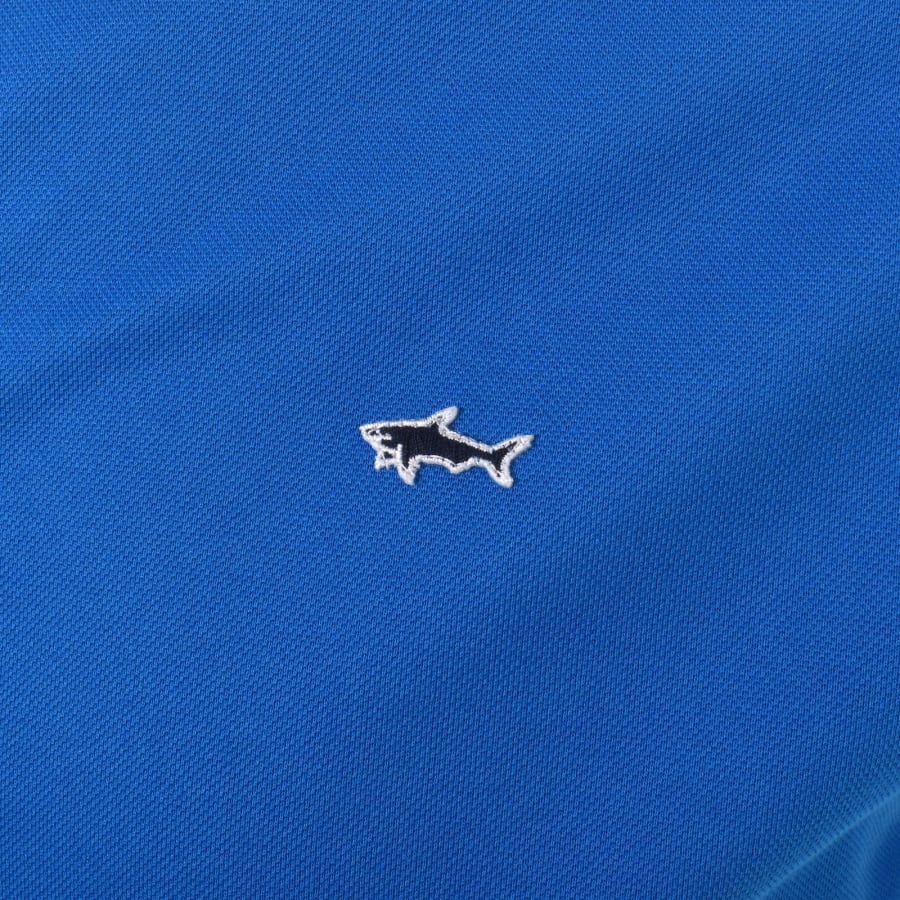 Paul shark camisas store